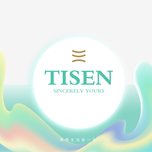 多彩联盟(中国游)官方网站