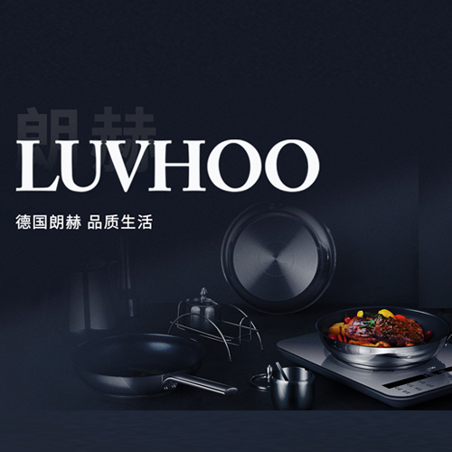 多彩联盟(中国游)官方网站