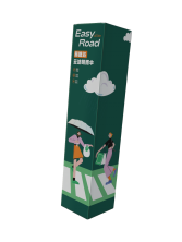 多彩联盟(中国游)官方网站