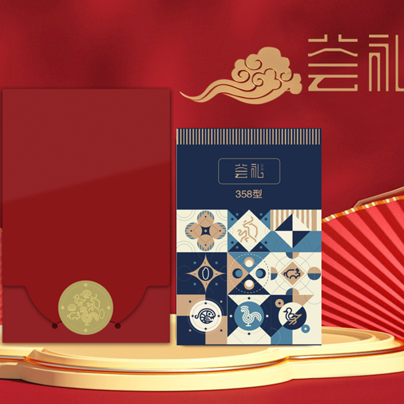 多彩联盟(中国游)官方网站
