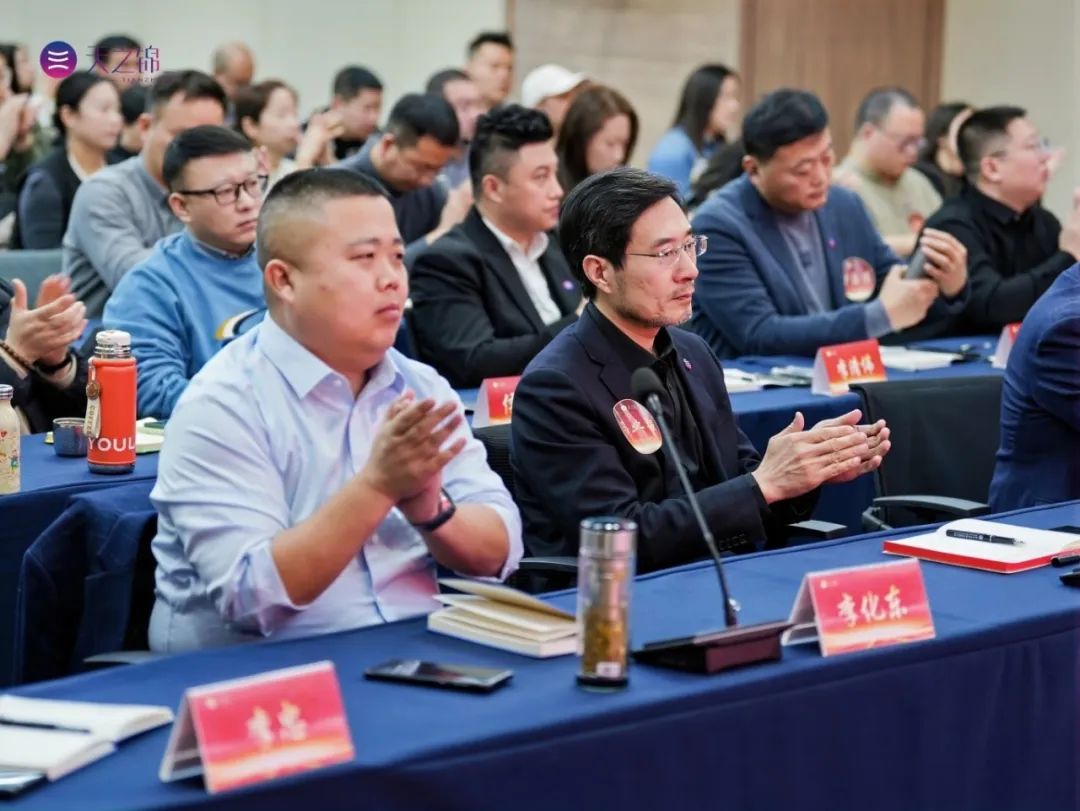 多彩联盟(中国游)官方网站
