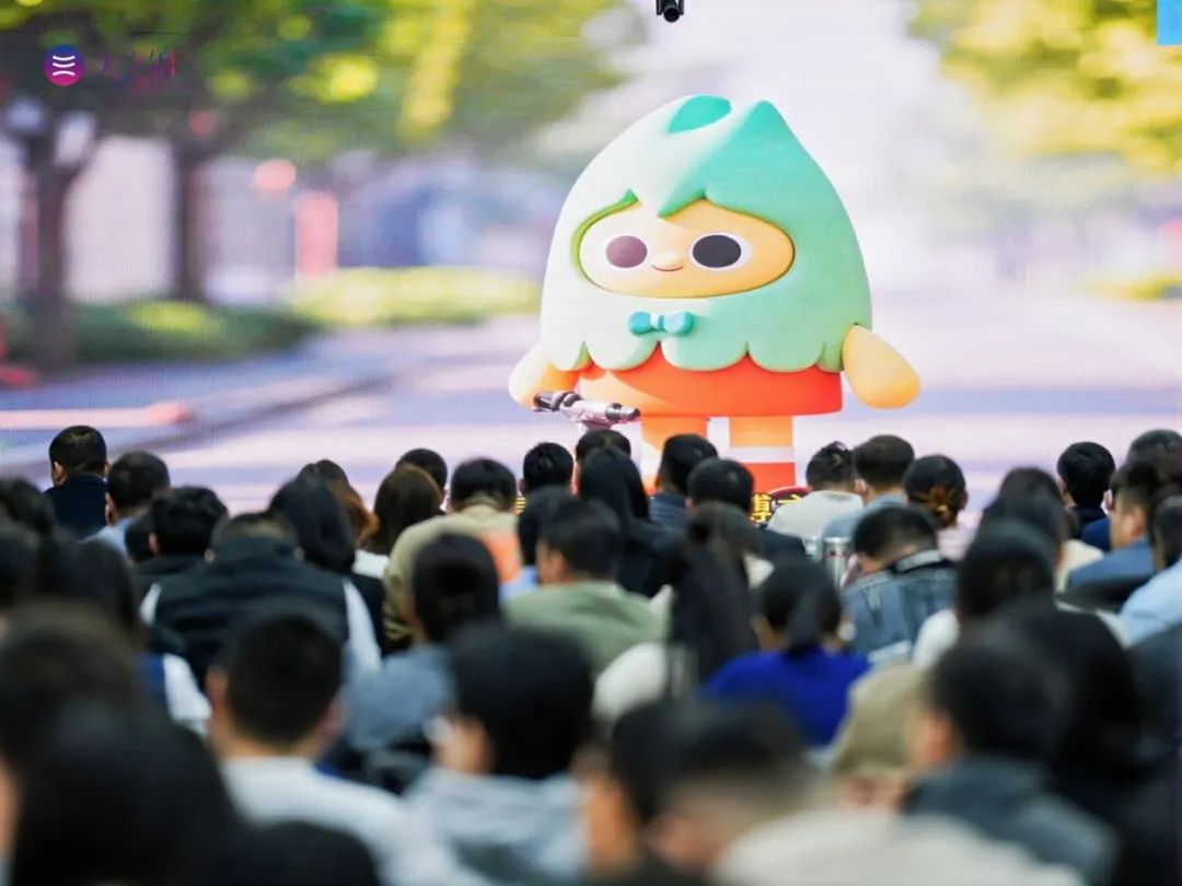 多彩联盟(中国游)官方网站