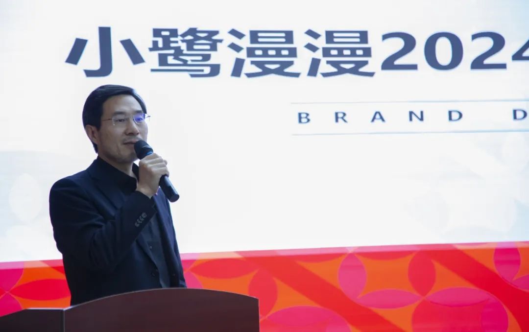 多彩联盟(中国游)官方网站