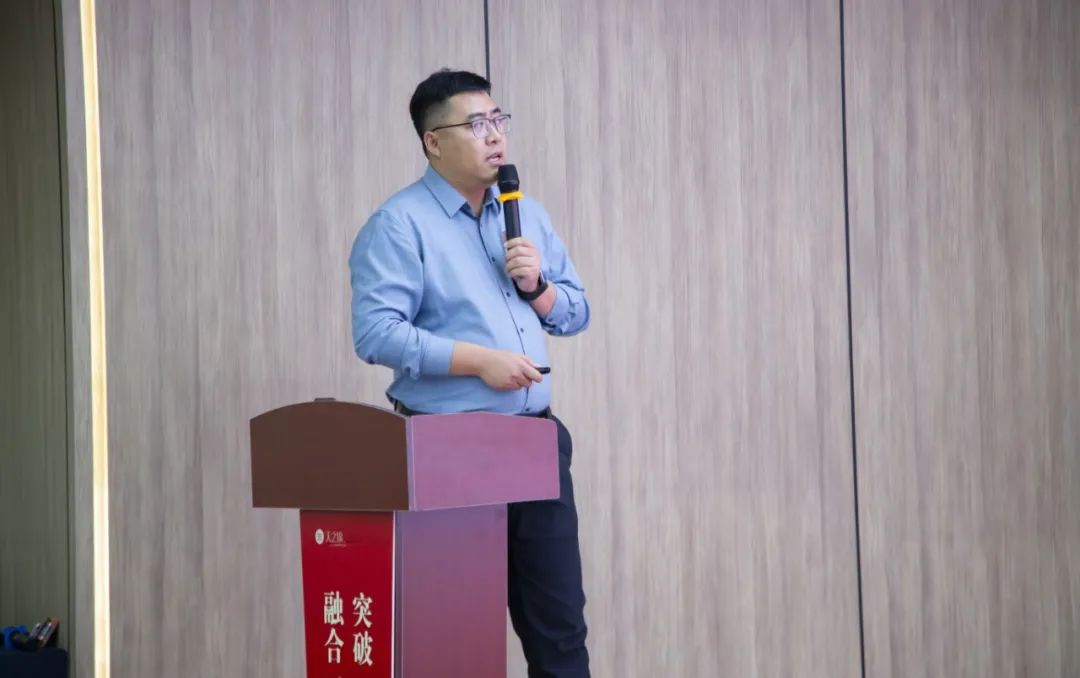 多彩联盟(中国游)官方网站