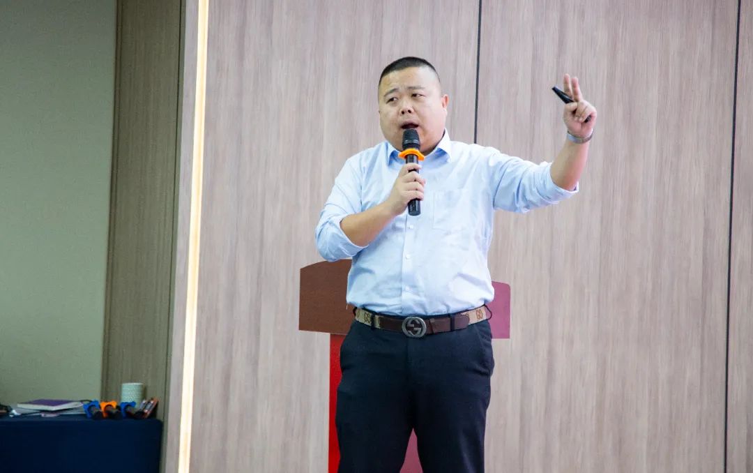 多彩联盟(中国游)官方网站