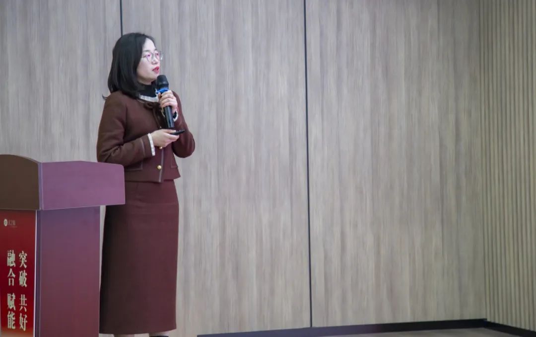 ZQ_05759 拷贝.jpg