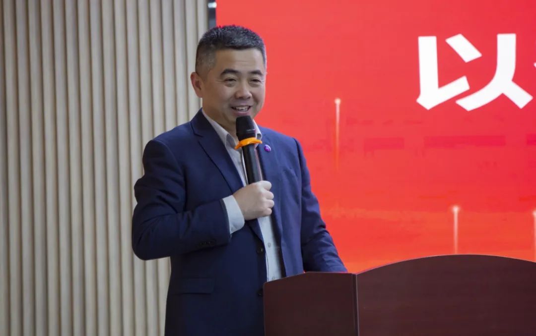 多彩联盟(中国游)官方网站