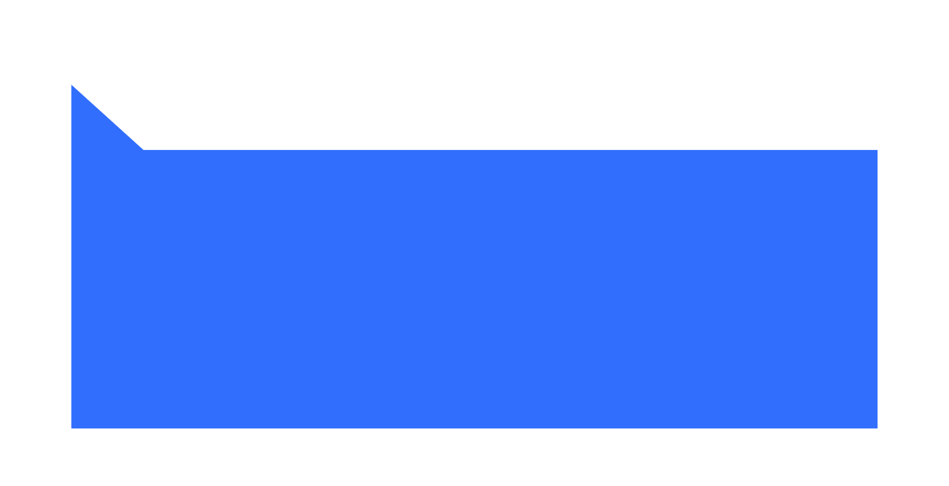1-260112162Z1132