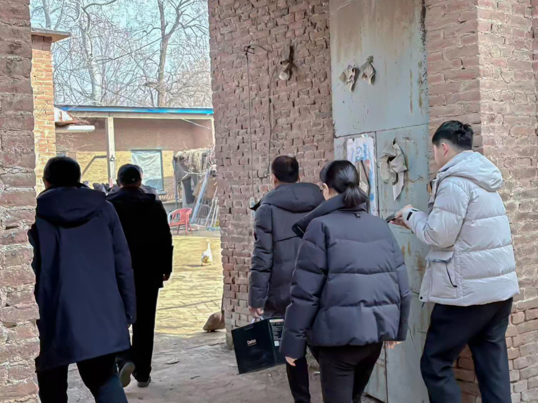多彩联盟(中国游)官方网站