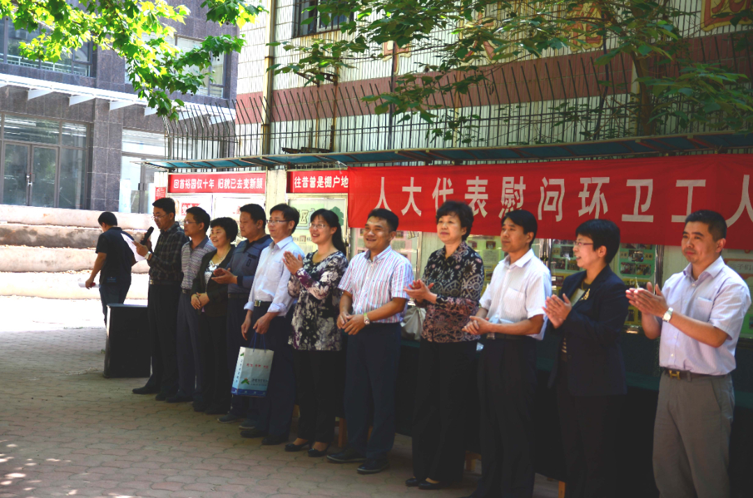 多彩联盟(中国游)官方网站