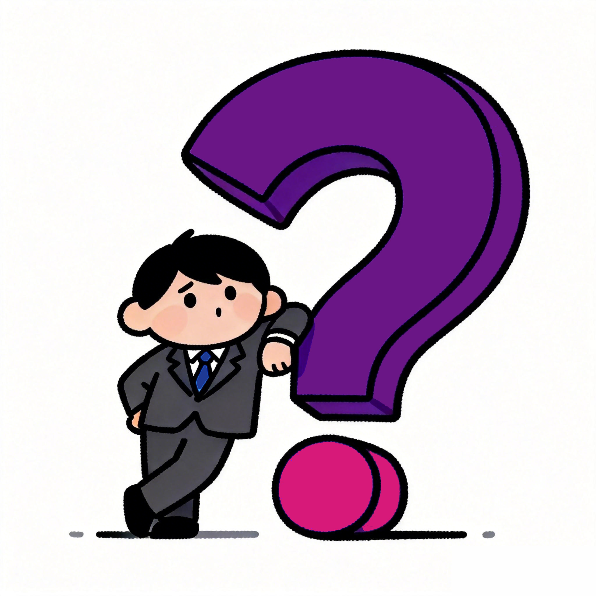 选品、资质、售后、定造……若何一键解决中幼礼物公司的“痛点”？
