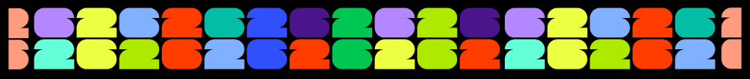 c20d5095bc1a85d8bc6679045ee0284c.png