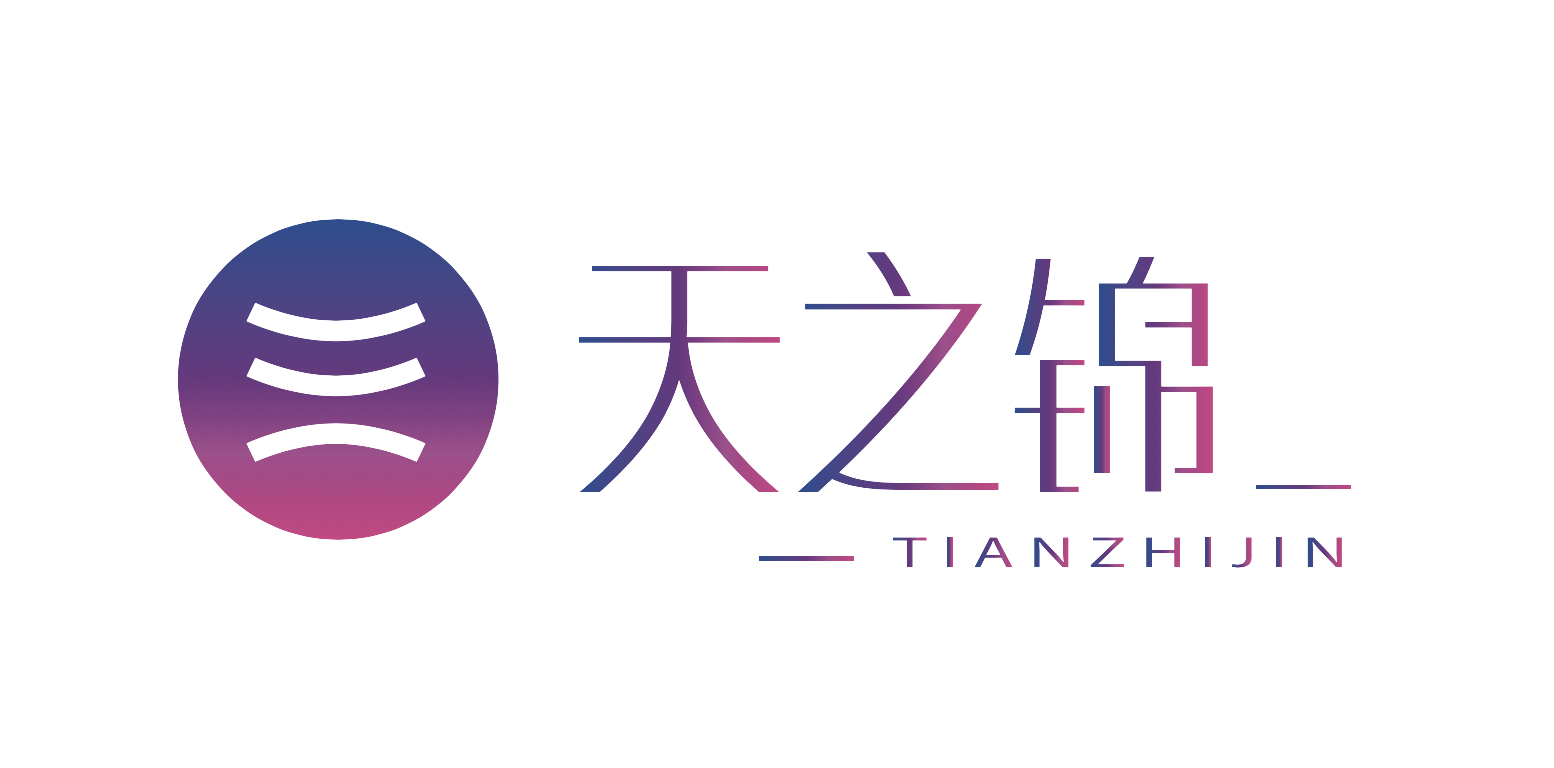 多彩联盟(中国游)官方网站