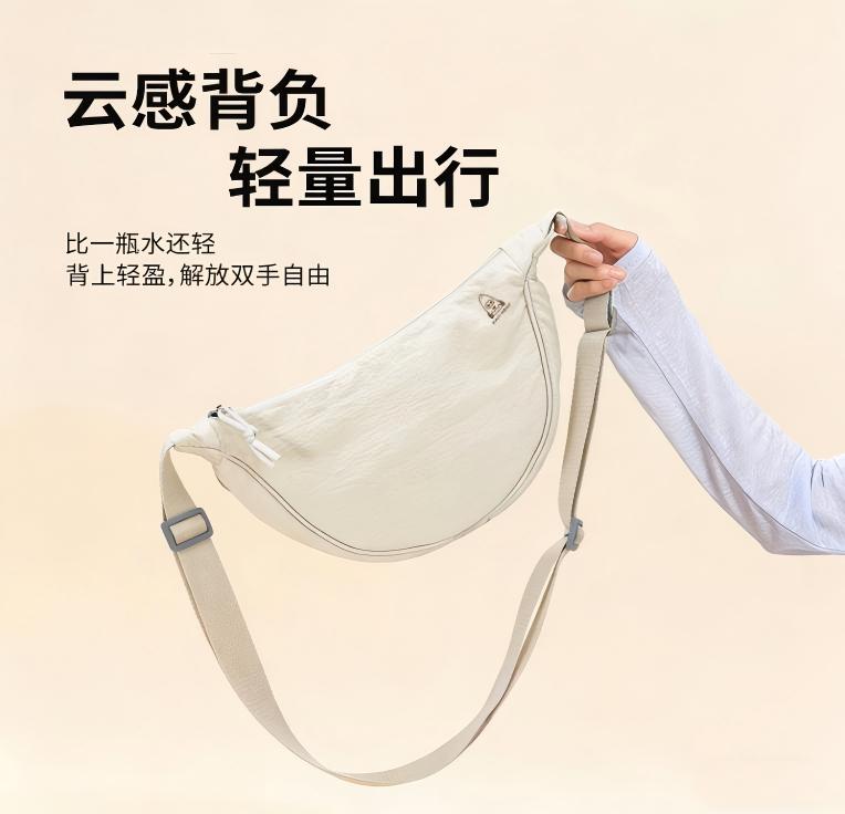 多彩联盟(中国游)官方网站