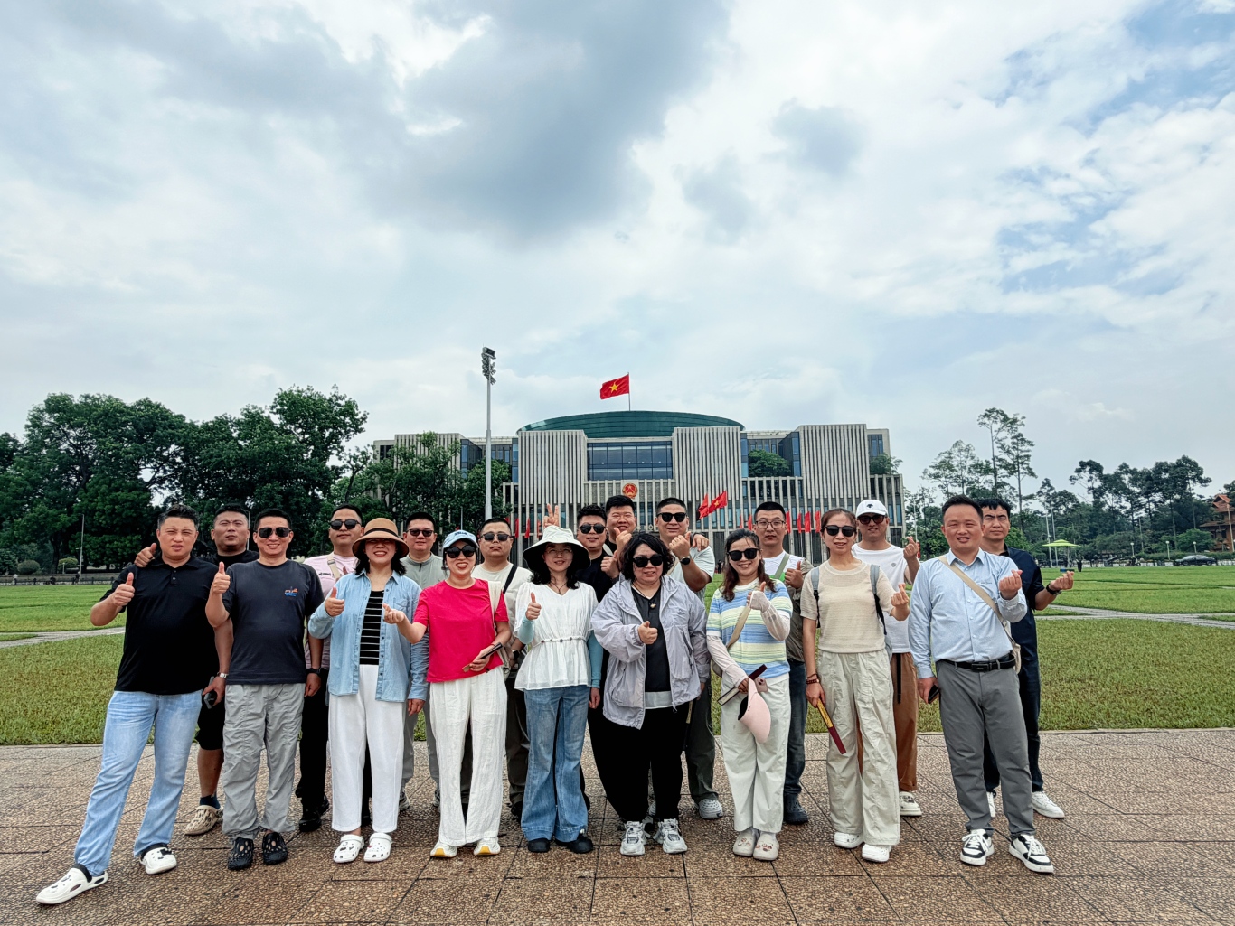 多彩联盟(中国游)官方网站