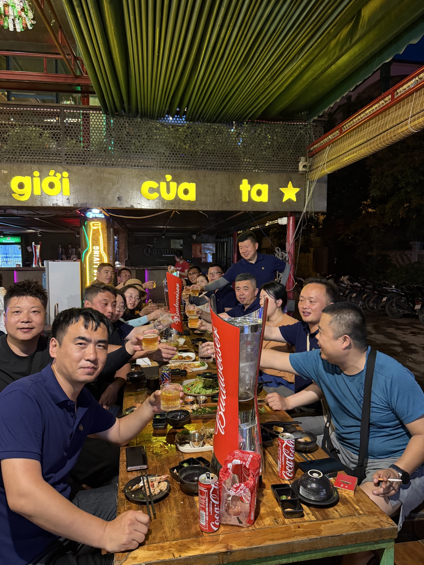 多彩联盟(中国游)官方网站