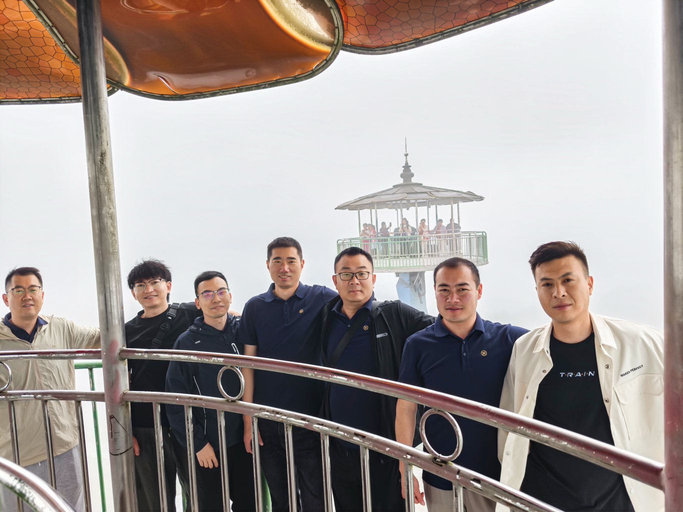 多彩联盟(中国游)官方网站