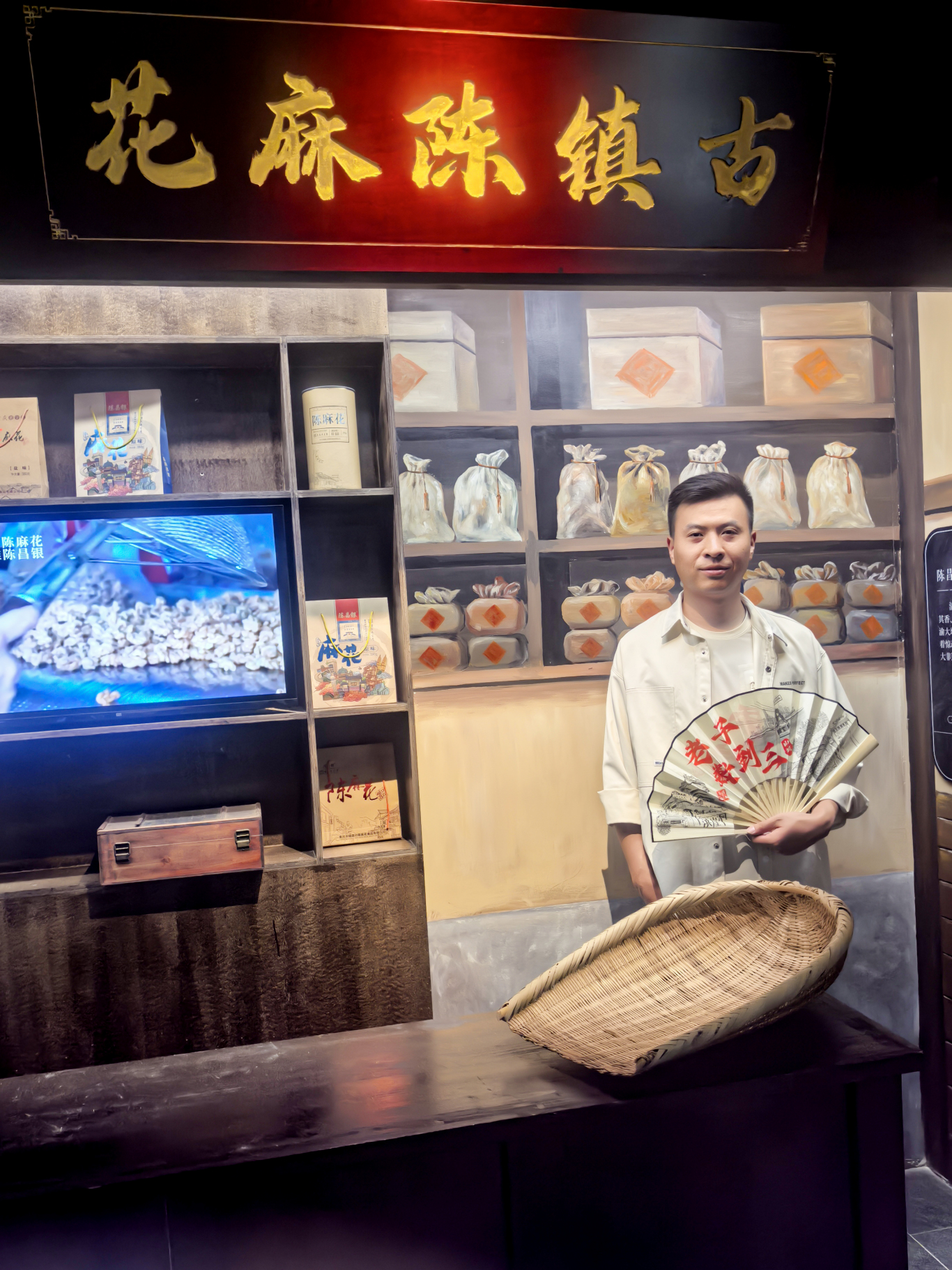 多彩联盟(中国游)官方网站